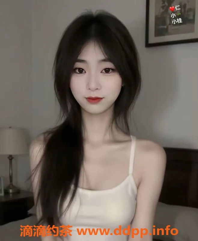 中山楼凤-东升美丽艺术家，350元快餐服务可预约！