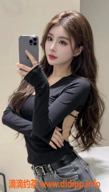 南通楼凤资源信息,南通甜甜，22岁，167cm，96斤，36B，价格P800