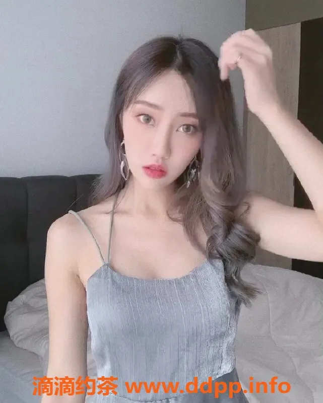 广州楼凤资源信息,天河豆豆，700元御姐，享受舌吻与69服务