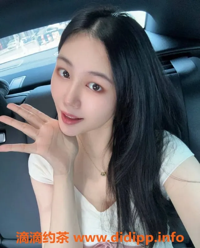 深圳抓龙筋资源信息,深圳宝安娜娜，599元享受60分钟服务