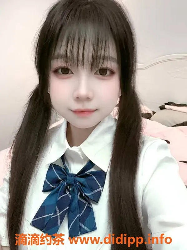 深圳楼凤-龙华艺名楠楠，提供多样服务，课费1000起