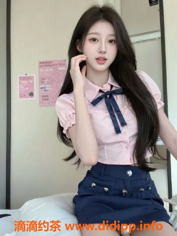 无锡楼凤-梁溪区小虎牙，165cm高颜值陪浴服务