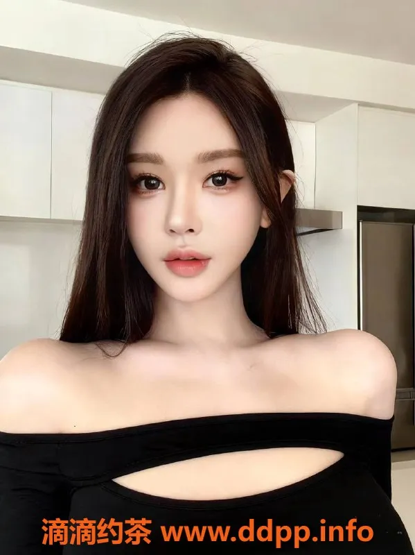 南通楼凤-悦玺小嫚：170CM高、24岁、仅需800元