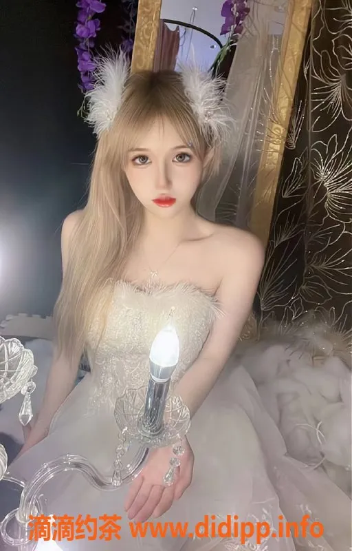 上海楼凤资源信息,上海静安莹莹美女个人频道