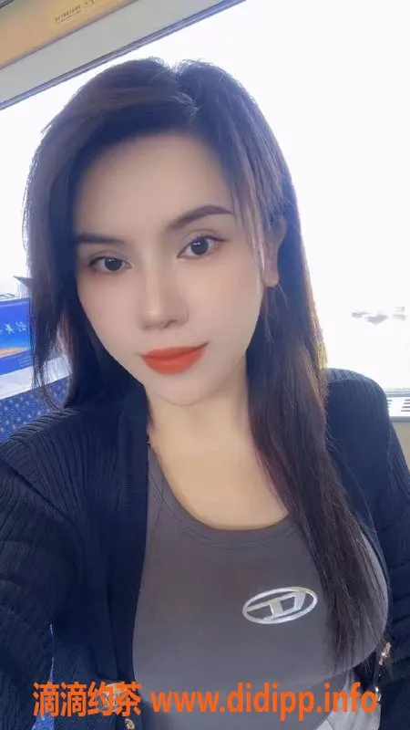 深圳楼凤资源信息,南山思宝宝，价格合理，服务一流！