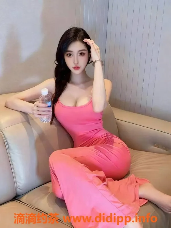 南通楼凤-悦玺小嫚：170CM高、24岁、仅需800元