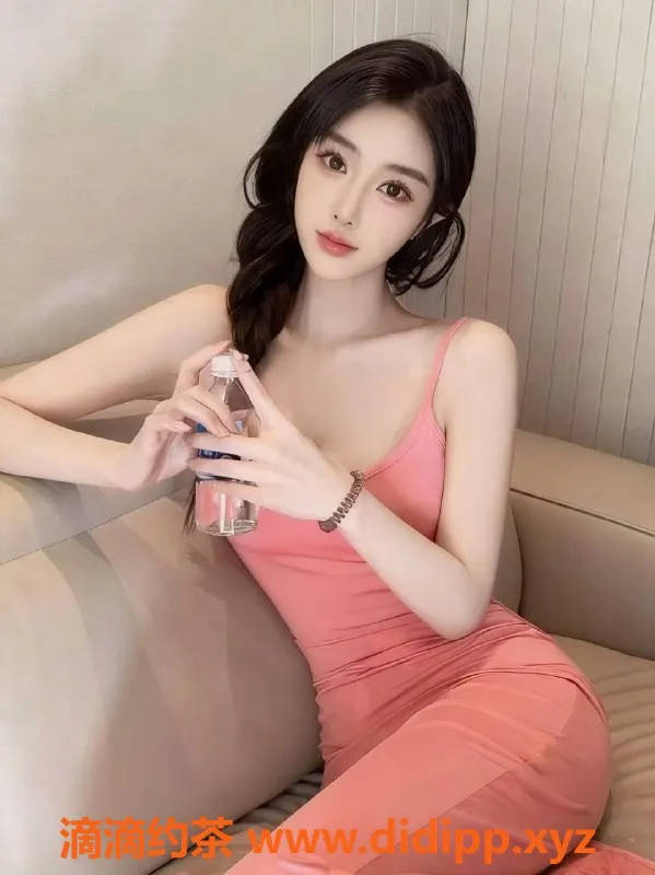 南通楼凤-悦玺小嫚：170CM高、24岁、仅需800元