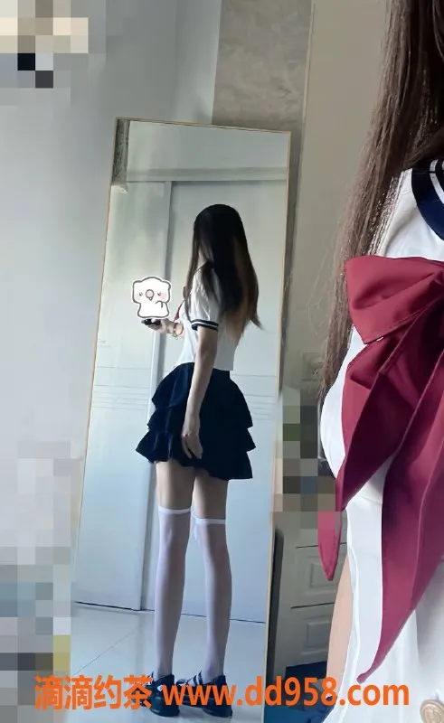 深圳楼凤资源信息,宝安诗妍，800元体验鸳鸯浴与深喉服务