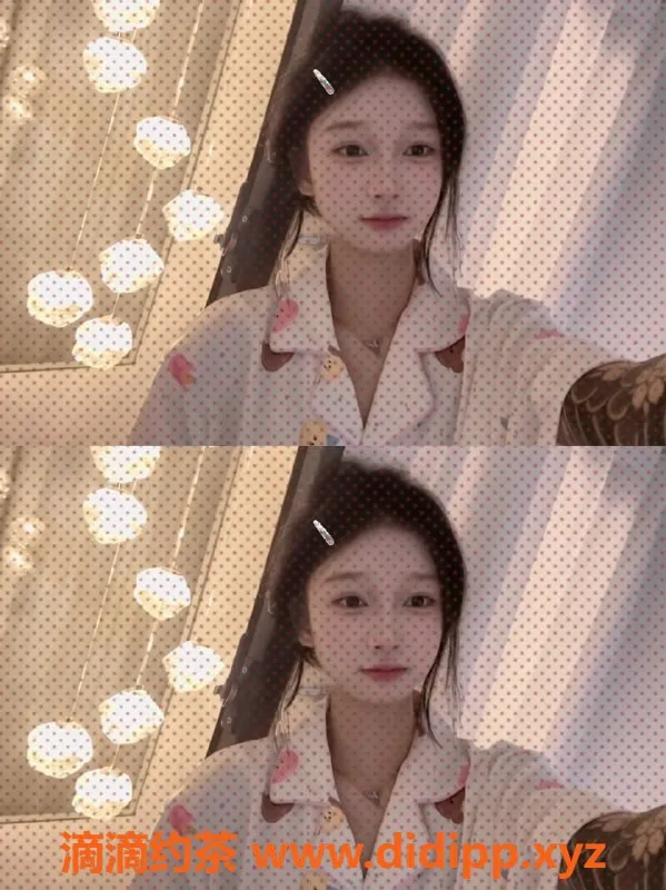 绍兴楼凤资源信息,越城区小羽，162身高46kg，6p价格超值体验