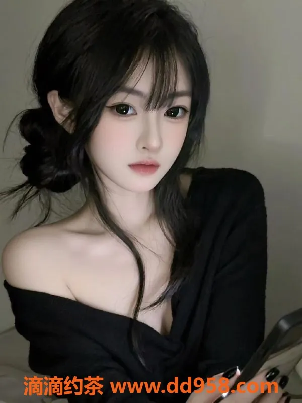 温州楼凤资源信息,瓯海07笑笑，火热开课，轻松避雷聊天