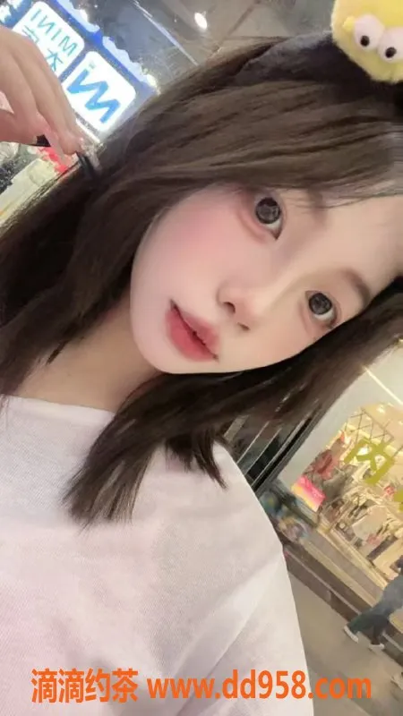 中山楼凤-小榄10年老牌快餐，400元体验！