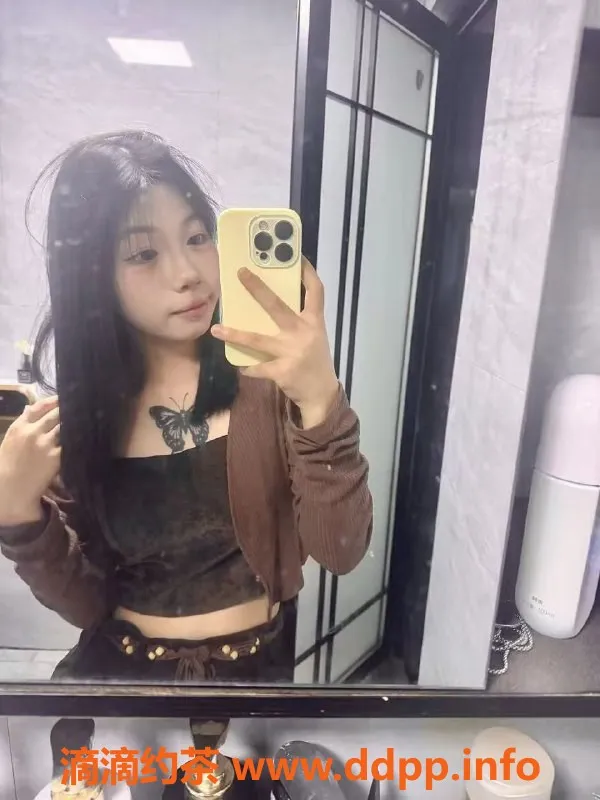 中山楼凤-小榄10年老牌快餐，400元体验！