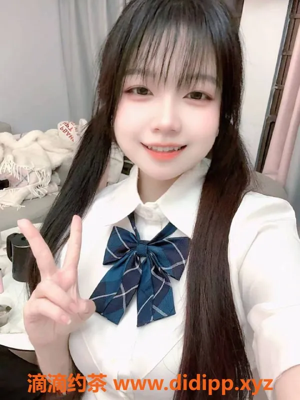 深圳楼凤资源信息,龙华楠楠半价优惠券，惊喜等你来拿！