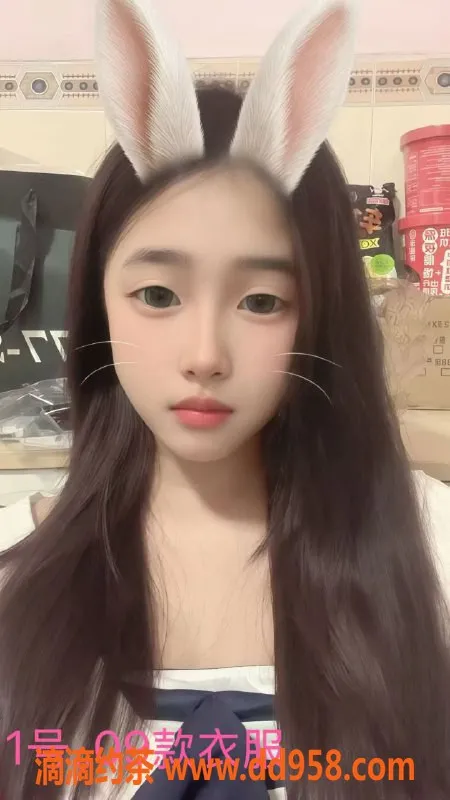 中山楼凤-东升地区12月15号快餐服务，400元双人体验