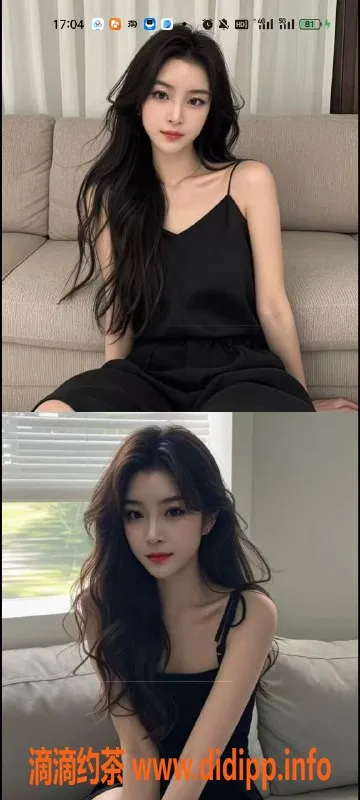 天津楼凤-北辰宜兴埠服务推荐，尽享奢华体验