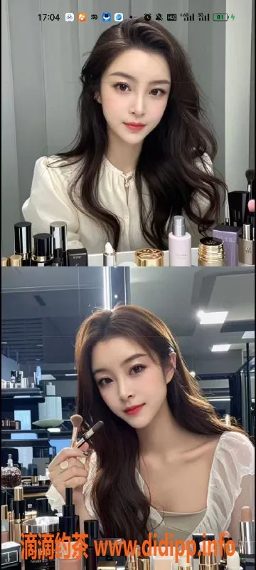 天津楼凤-北辰宜兴埠服务推荐，尽享奢华体验