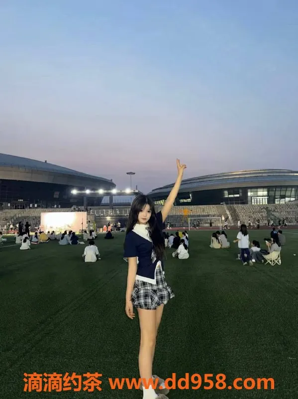 南通楼凤资源信息,悦玺团团160/78 C罩杯 顶级服务仅需800