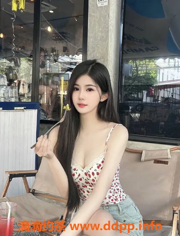 上海楼凤-普陀萱萱，性价比高，超值体验！