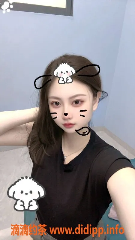 深圳楼凤-深圳龙岗嫩妹星星，800元享双重服务