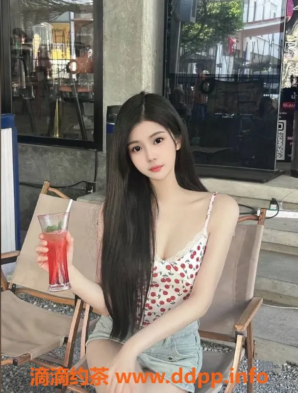 上海楼凤-普陀萱萱，性价比高，超值体验！