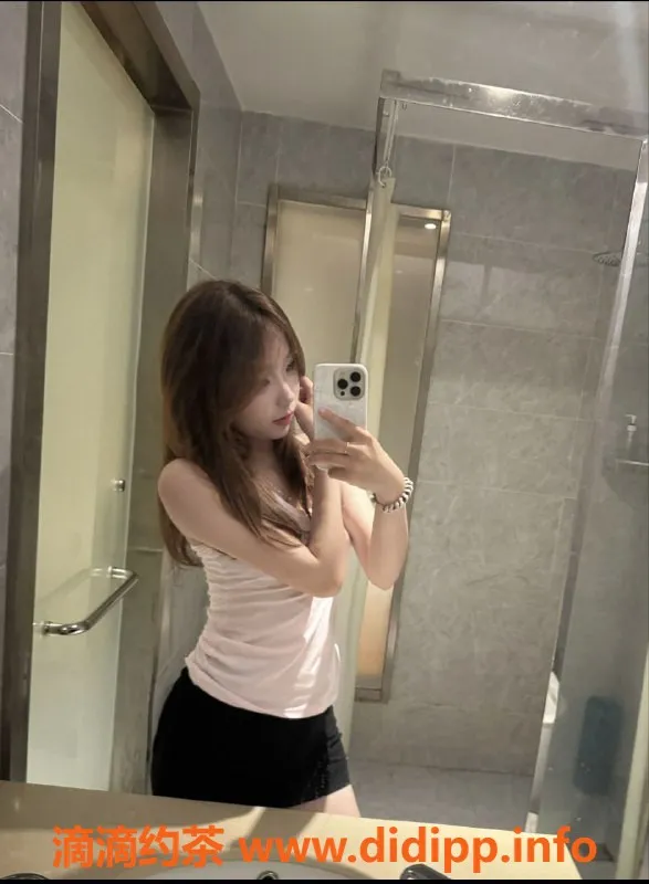 中山楼凤-东凤快餐服务，500元体验美好时光