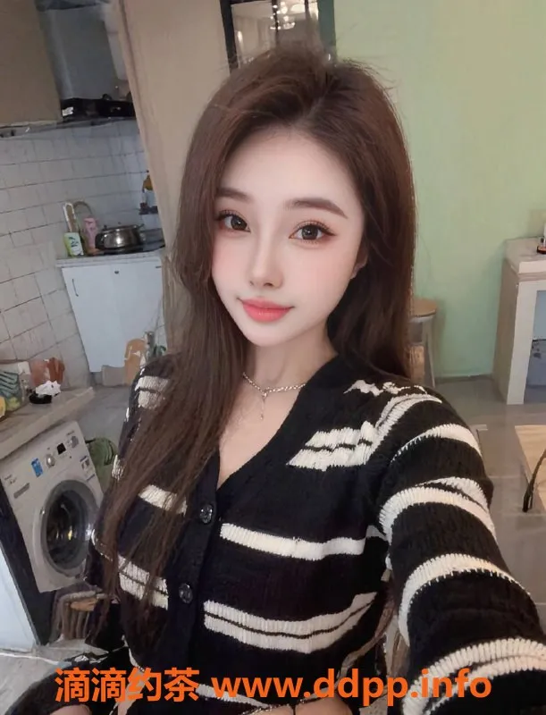 南通楼凤-南通悦玺秋秋，168cm C罩杯，98斤全能服务