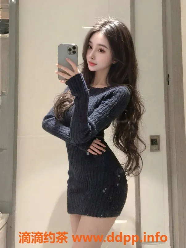 南通楼凤资源信息,南通悦玺秋秋，168cm C罩杯，98斤全能服务