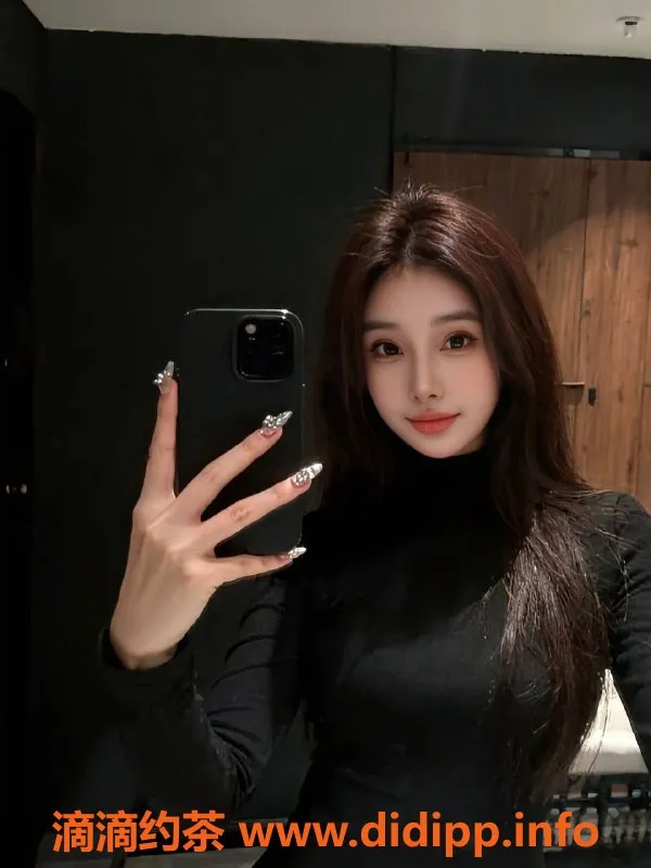 南通楼凤-南通悦玺秋秋，168cm C罩杯，98斤全能服务