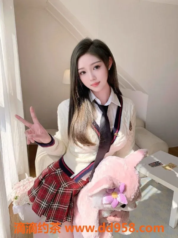 广州楼凤资源信息,天河嫩妹小小，1100元超值体验！