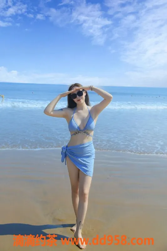 成都楼凤-武侯区花花，御姐车大长腿，超值体验