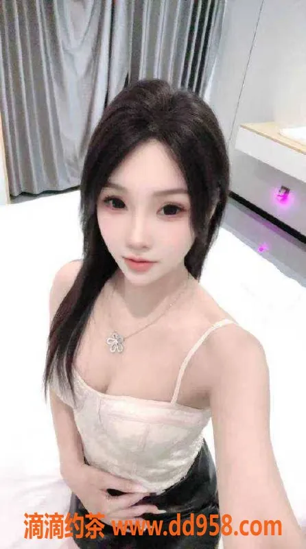 深圳楼凤资源信息,南山橙子半价优惠券，快来抢购！