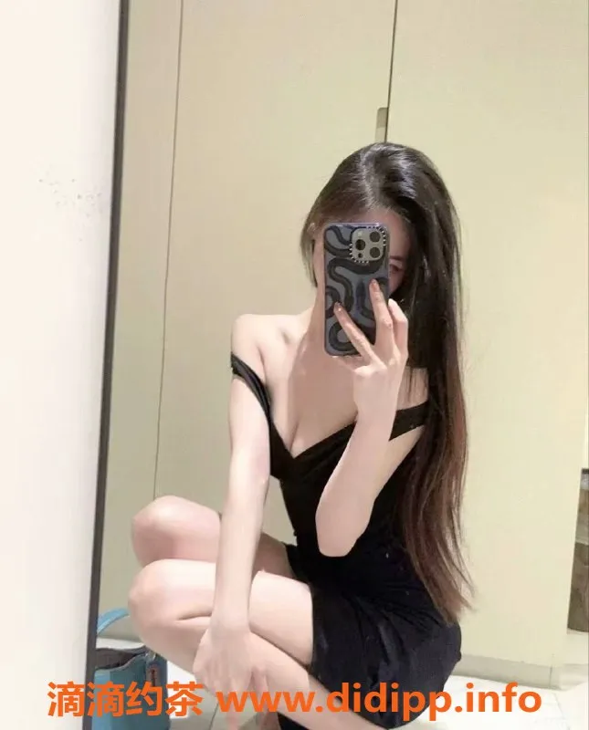 深圳楼凤-深圳宝安#淘淘，700p畅享多重服务