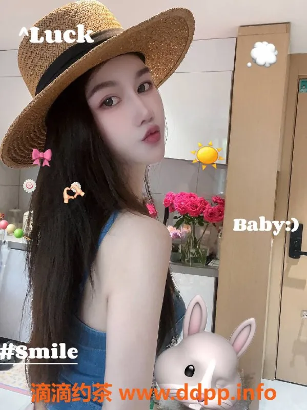 广州楼凤-南海御姐柠檬，800元独特服务体验