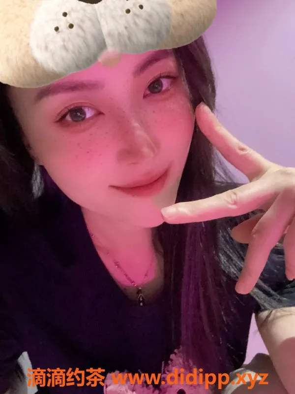 深圳楼凤-福田乐莎莎，身材火辣，超值享受