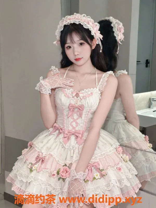 成都楼凤资源信息,武侯区嫩妹涵依酱，颜值高，服务优