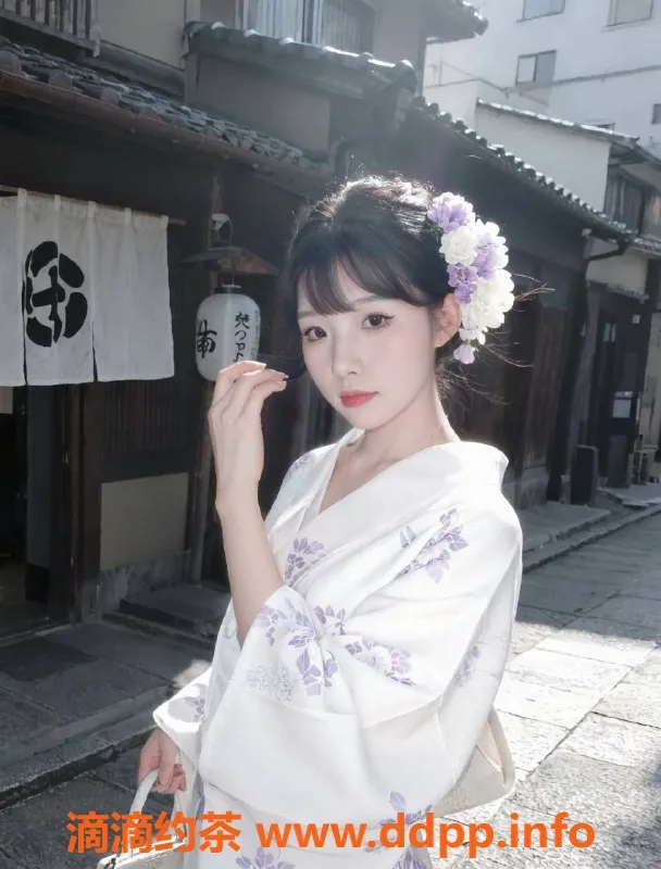 成都楼凤-武侯区嫩妹涵依酱，颜值高，服务优