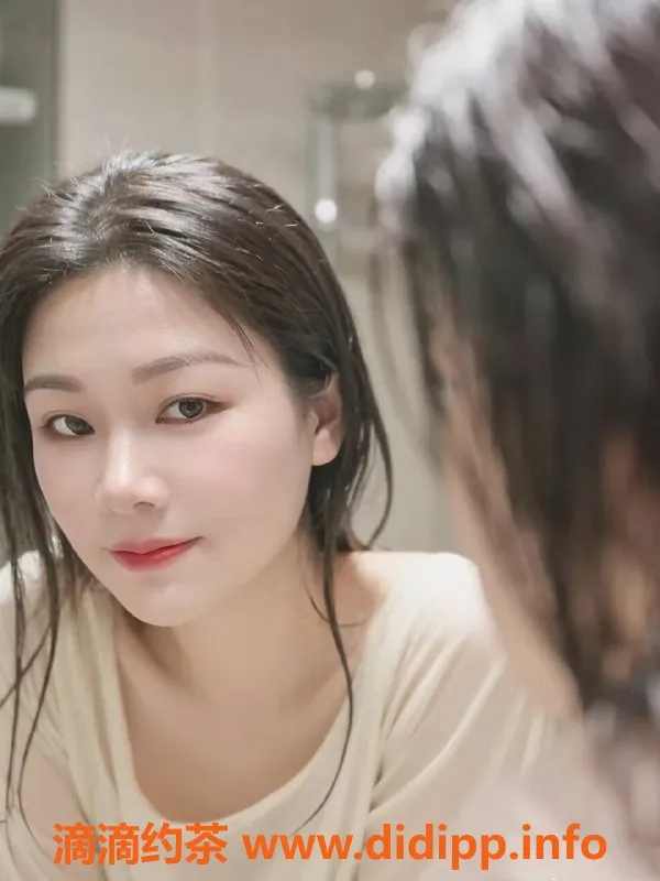 深圳抓龙筋-深圳南山米粒，抓龙筋与腰肾护理体验