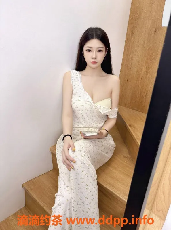 深圳楼凤-南山笑笑，1100元享鸳鸯浴服务