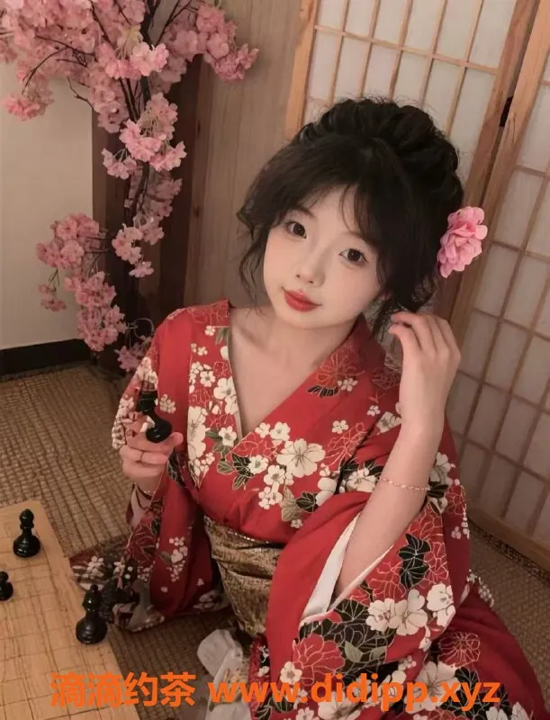 成都楼凤-武侯区悦雅，颜值高的嫩妹，服务多样