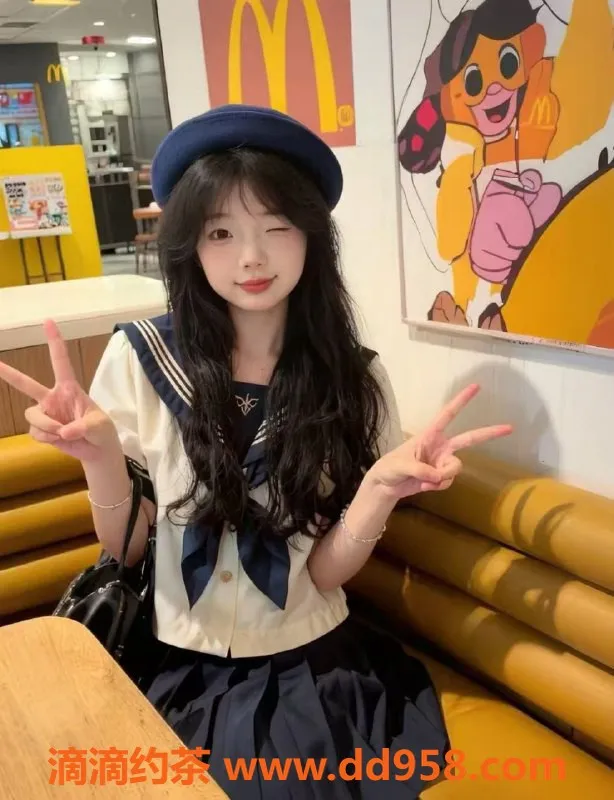 成都楼凤资源信息,武侯区悦雅，颜值高的嫩妹，服务多样