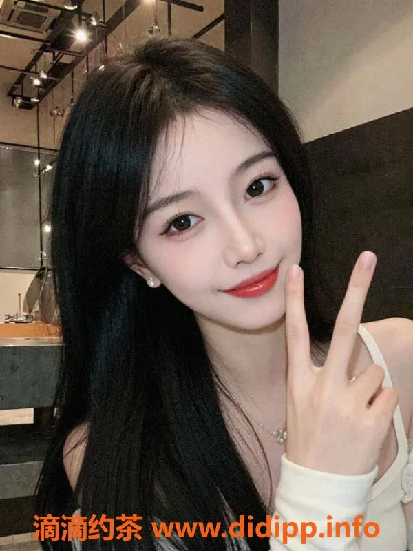 广州spa会所资源信息,广州白云区95号水汇，专业推拿服务欢迎体验