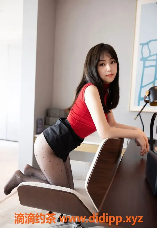 深圳楼凤-宝安彤彤，视频认证，服务超赞！