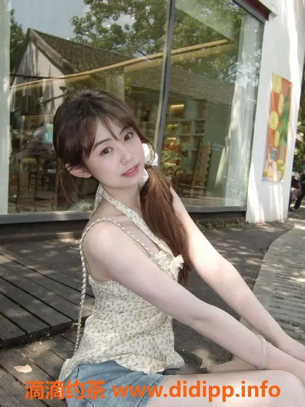 深圳楼凤资源信息,宝安彤彤，视频认证，服务超赞！