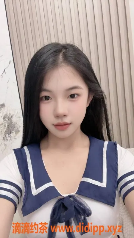 深圳楼凤-福田小汤唯，899元超值服务体验