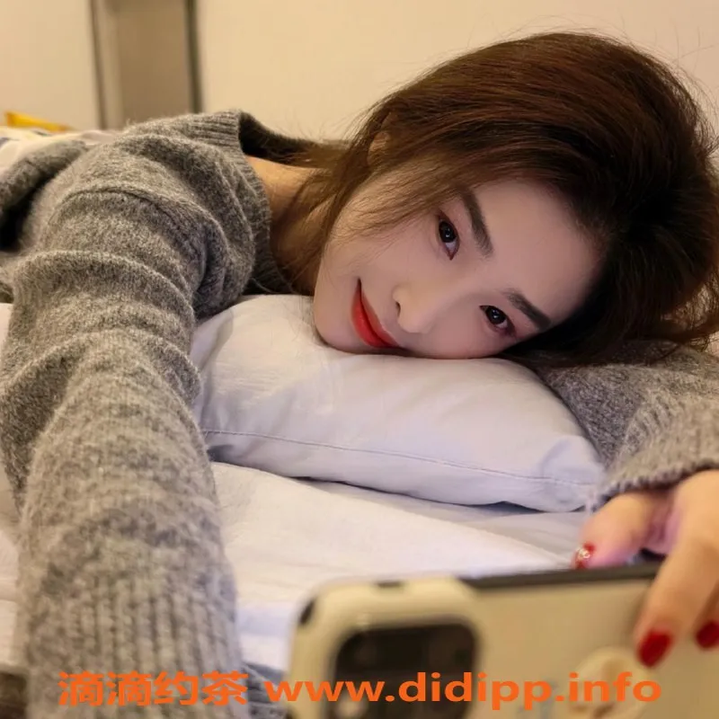 深圳上门服务-罗湖小布丁，600P上门服务，舌吻69体验