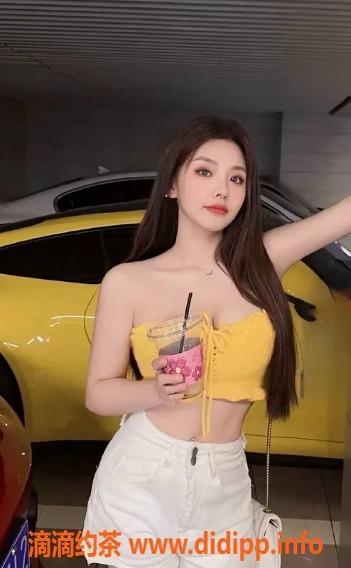 深圳楼凤-福田21岁崔允熙，167cm/48kg，服务多样