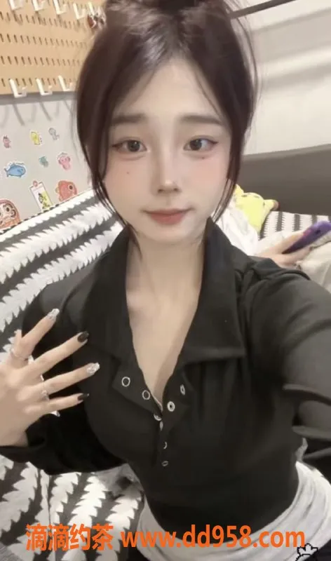 成都楼凤-武侯区18岁云南妹子，身高158cm，重43斤，服务优质