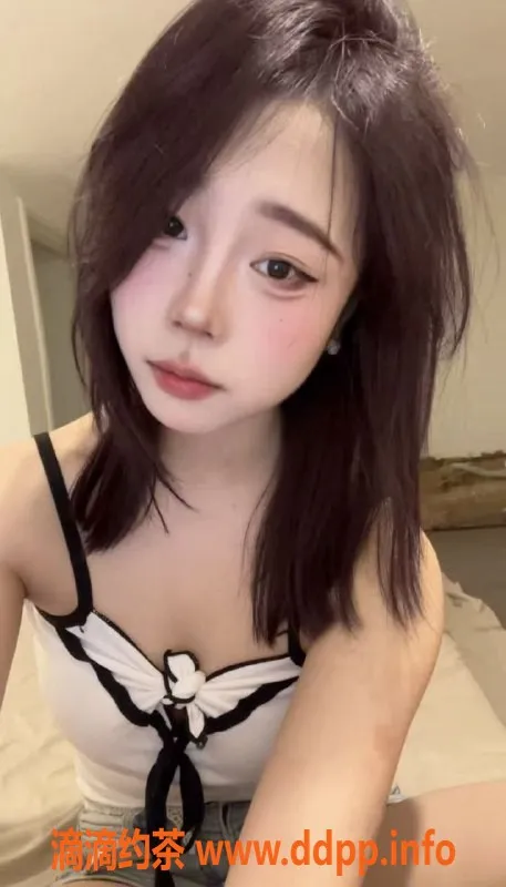 成都楼凤资源信息,武侯区18岁云南妹子，身高158cm，重43斤，服务优质