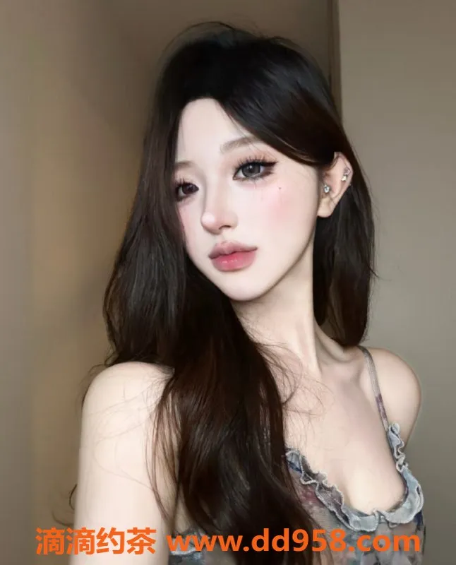 广州spa会所-白云金沙洲97水汇，超值顶级服务，超多技师！