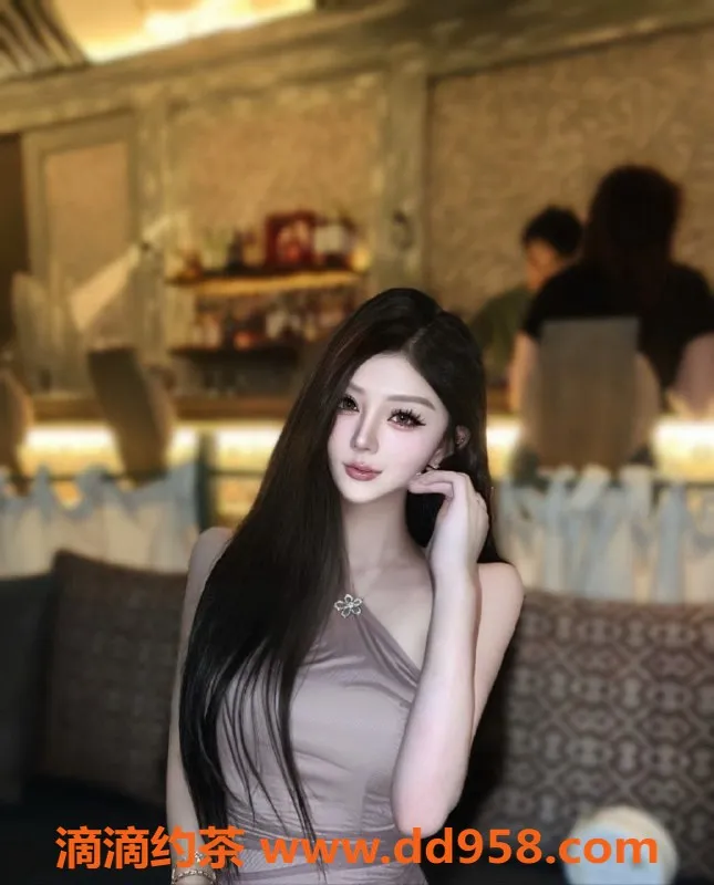 广州spa会所-白云金沙洲97水汇，超值顶级服务，超多技师！